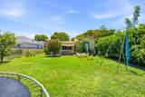155 28th Rd - Photo 28