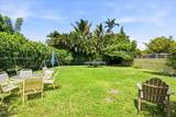 155 28th Rd - Photo 29