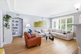 155 28th Rd - Photo 3