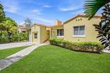 155 28th Rd - Photo 30