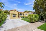 155 28th Rd - Photo 31