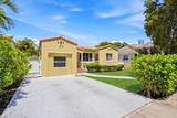 155 28th Rd - Photo 32