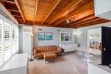 155 28th Rd - Photo 4
