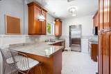 155 28th Rd - Photo 5