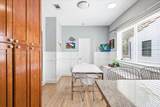 155 28th Rd - Photo 6