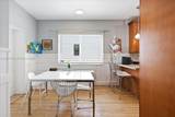 155 28th Rd - Photo 7