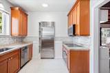 155 28th Rd - Photo 8