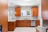 155 28th Rd - Photo 9