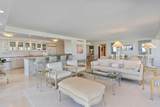 2100 Ocean Ln - Photo 10