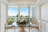 2100 Ocean Ln - Photo 11
