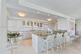 2100 Ocean Ln - Photo 12