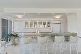 2100 Ocean Ln - Photo 13
