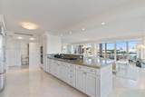 2100 Ocean Ln - Photo 14