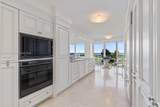 2100 Ocean Ln - Photo 15