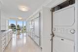 2100 Ocean Ln - Photo 16