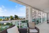 2100 Ocean Ln - Photo 17