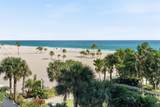 2100 Ocean Ln - Photo 18