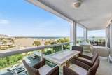 2100 Ocean Ln - Photo 19