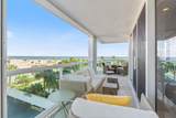 2100 Ocean Ln - Photo 20