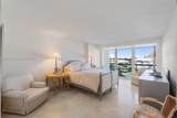 2100 Ocean Ln - Photo 21