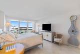 2100 Ocean Ln - Photo 22