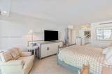 2100 Ocean Ln - Photo 23