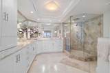 2100 Ocean Ln - Photo 24