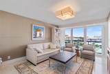 2100 Ocean Ln - Photo 25
