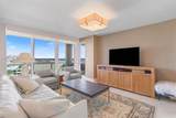 2100 Ocean Ln - Photo 26