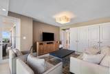 2100 Ocean Ln - Photo 27
