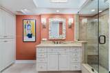 2100 Ocean Ln - Photo 28