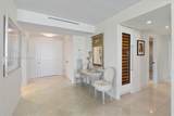 2100 Ocean Ln - Photo 29