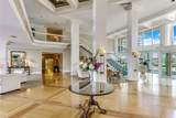 2100 Ocean Ln - Photo 31
