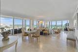 2100 Ocean Ln - Photo 4