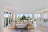 2100 Ocean Ln - Photo 6