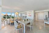 2100 Ocean Ln - Photo 7