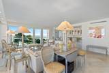 2100 Ocean Ln - Photo 8