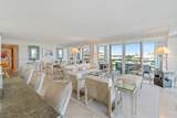 2100 Ocean Ln - Photo 9