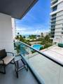 4001 Ocean Dr - Photo 1
