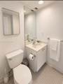 4001 Ocean Dr - Photo 10