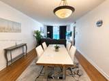 4001 Ocean Dr - Photo 3