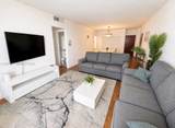 4001 Ocean Dr - Photo 5
