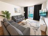 4001 Ocean Dr - Photo 6