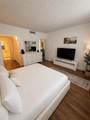 4001 Ocean Dr - Photo 8