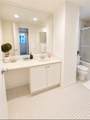 4001 Ocean Dr - Photo 9