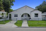 915 9th Ct - Photo 1