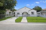 915 9th Ct - Photo 2