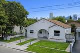 915 9th Ct - Photo 4