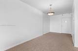 1000 West Ave - Photo 12