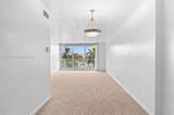 1000 West Ave - Photo 13